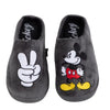 PANTUFLAS MICKEY MOUSE -ADULTO